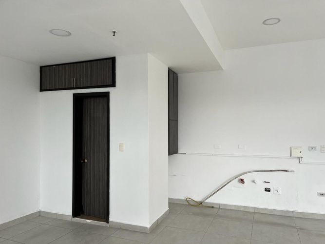 Local en  Venta en Quinta paredes, Bogotá - Miniatura 6