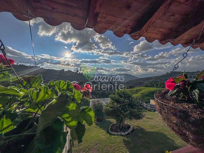 Finca en Venta en Guarne - Miniatura 4