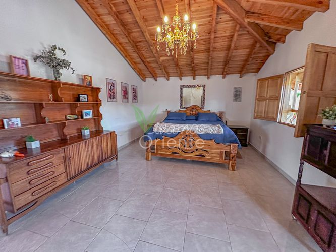 Finca en Venta en Guarne - Miniatura 5