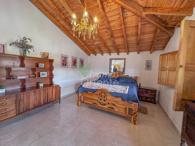 Finca en Venta en Guarne - Miniatura 7