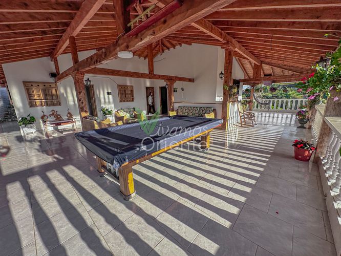 Finca en Venta en Guarne - Miniatura 8