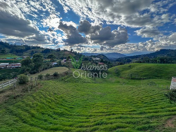 Finca en Venta en Guarne - Miniatura 13