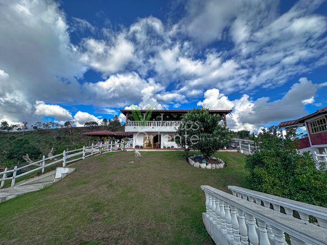Finca en Venta en Guarne - Miniatura 14