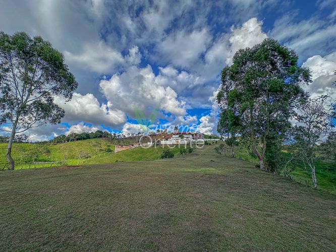 Finca en Venta en Guarne - Miniatura 25