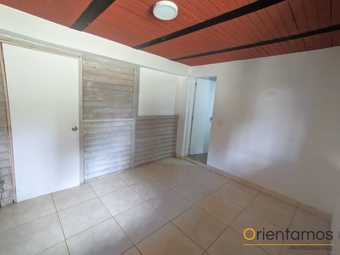 Finca en Arriendo en Mampuesto, Rionegro - Miniatura 7