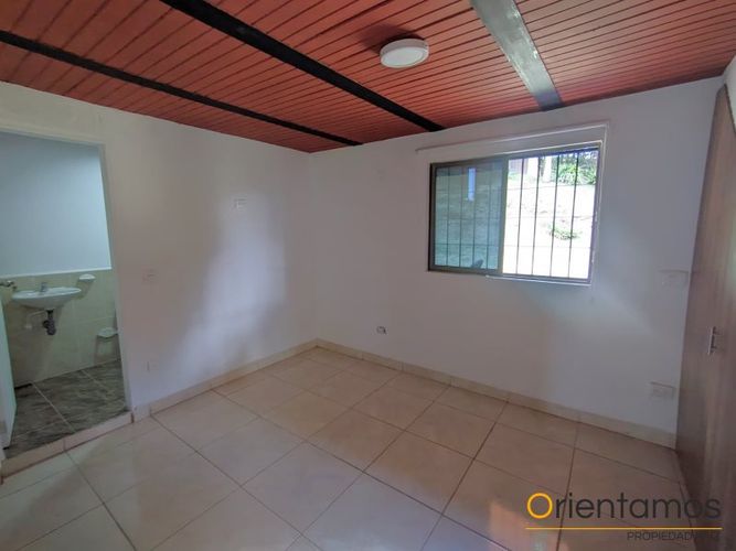 Finca en Arriendo en Mampuesto, Rionegro - Miniatura 8