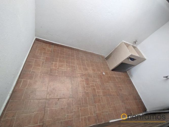 Finca en Arriendo en Mampuesto, Rionegro - Miniatura 15