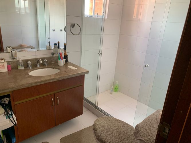 Casa en Venta en Bochica sector bojaca, Chía - Miniatura 2