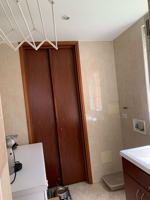 Casa en Venta en Bochica sector bojaca, Chía - Miniatura 3
