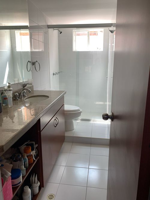 Casa en Venta en Bochica sector bojaca, Chía - Miniatura 5