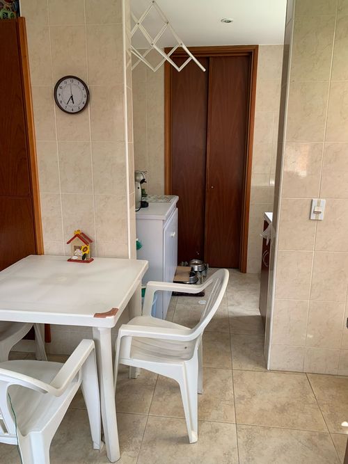 Casa en Venta en Bochica sector bojaca, Chía - Miniatura 6