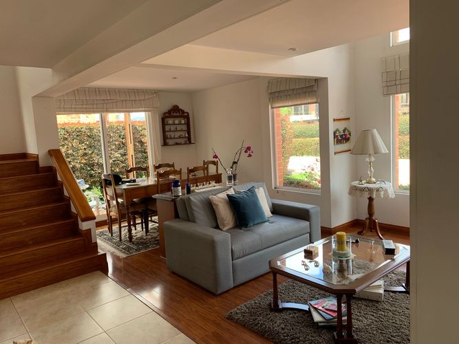 Casa en Venta en Bochica sector bojaca, Chía - Miniatura 7