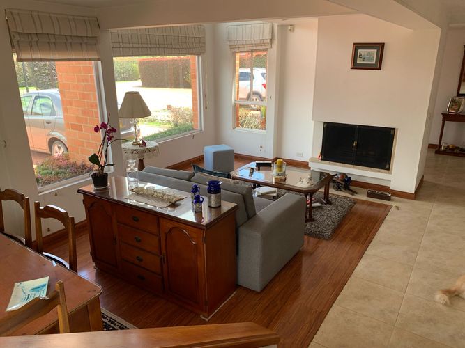 Casa en Venta en Bochica sector bojaca, Chía - Miniatura 9