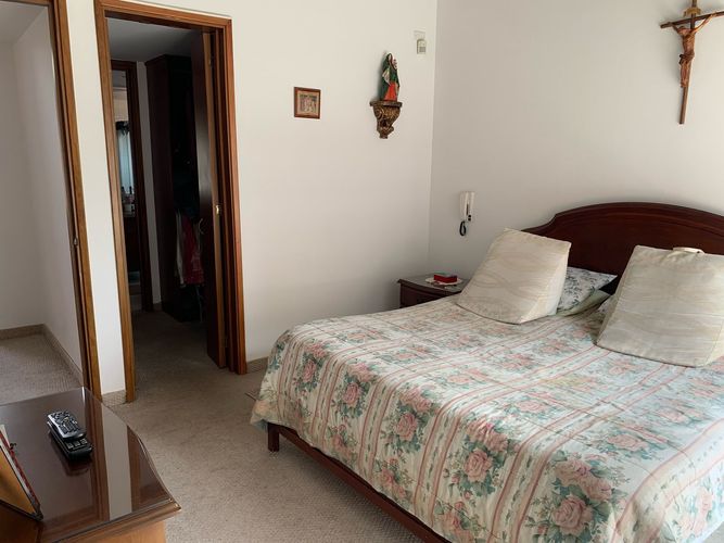 Casa en Venta en Bochica sector bojaca, Chía - Miniatura 10