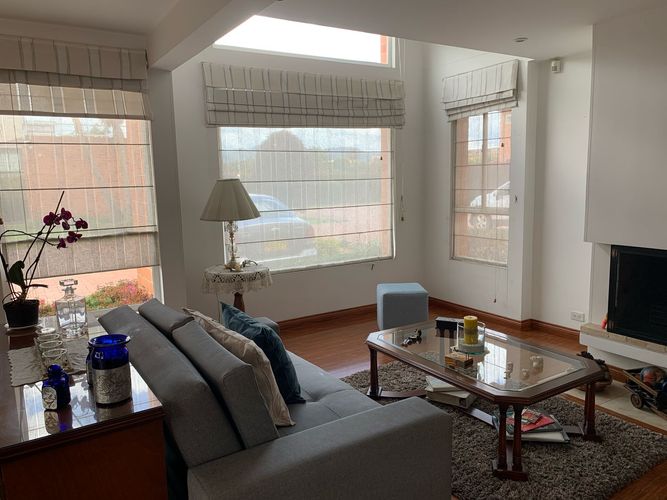 Casa en Venta en Bochica sector bojaca, Chía - Miniatura 11
