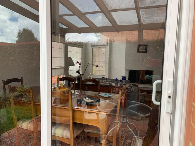 Casa en Venta en Bochica sector bojaca, Chía - Miniatura 15