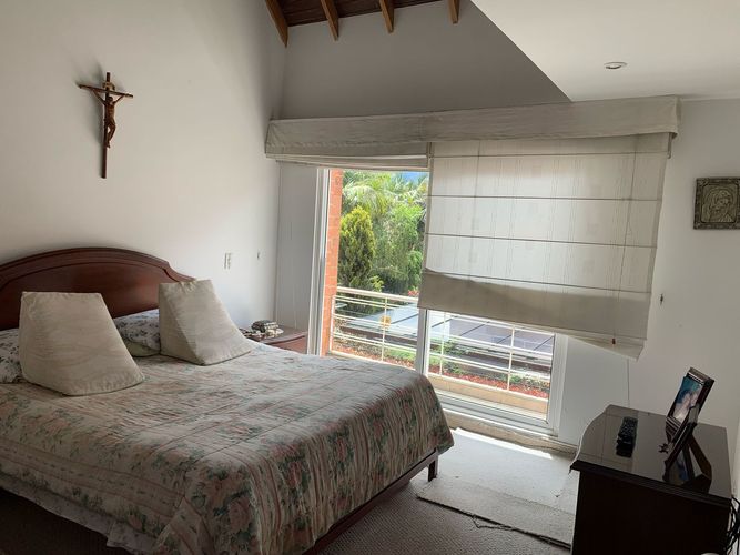Casa en Venta en Bochica sector bojaca, Chía - Miniatura 18