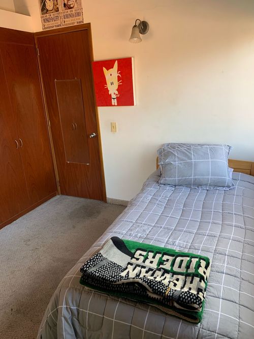 Casa en Venta en Bochica sector bojaca, Chía - Miniatura 19