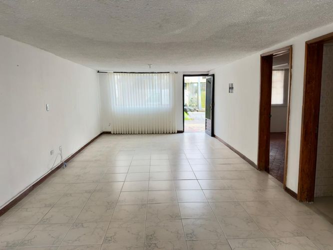 Casa en  Venta en La leonora, Manizales - Imagen 1