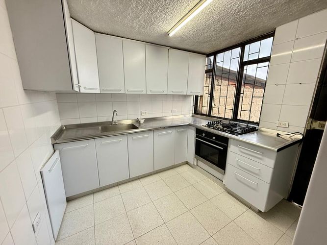 Casa en  Venta en La leonora, Manizales - Miniatura 2