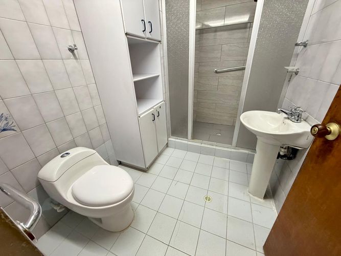 Casa en  Venta en La leonora, Manizales - Miniatura 3