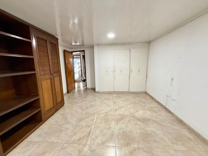 Casa en  Venta en La leonora, Manizales - Miniatura 4