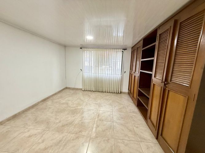 Casa en  Venta en La leonora, Manizales - Miniatura 5