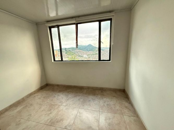 Casa en  Venta en La leonora, Manizales - Miniatura 6