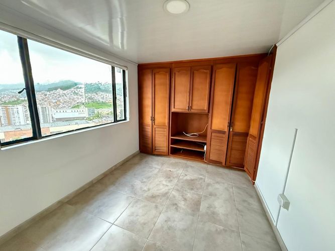 Casa en  Venta en La leonora, Manizales - Miniatura 7
