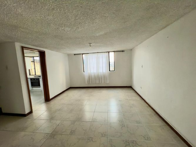 Casa en  Venta en La leonora, Manizales - Miniatura 8