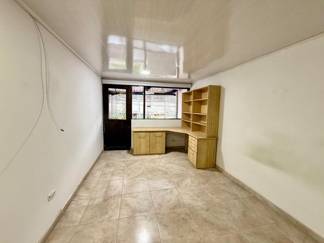 Casa en  Venta en La leonora, Manizales - Miniatura 9