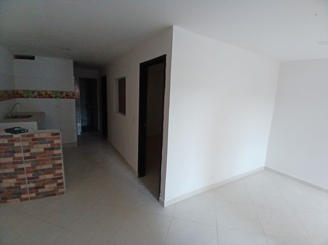 Edificio en Venta en Villa de los caballeros, Girón - Miniatura 3
