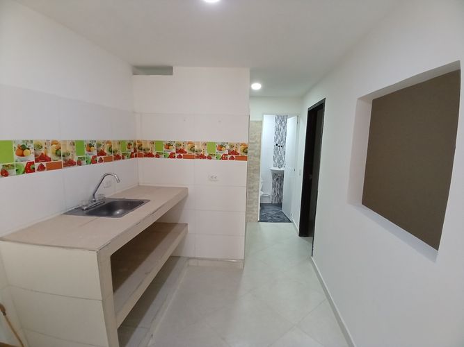 Edificio en Venta en Villa de los caballeros, Girón - Miniatura 5