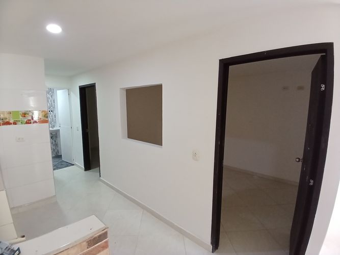 Edificio en Venta en Villa de los caballeros, Girón - Miniatura 6