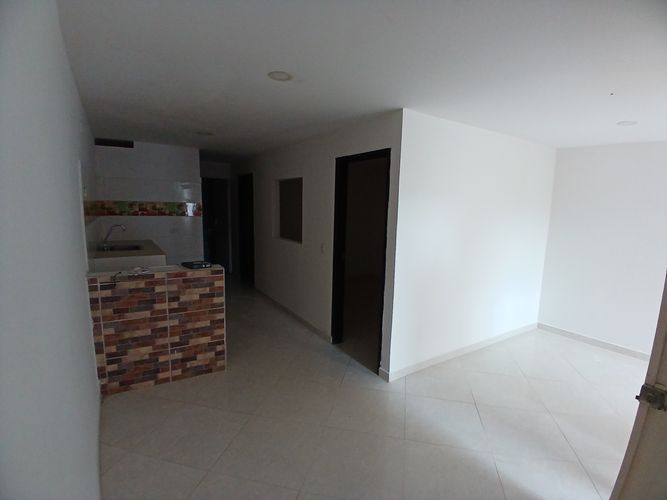 Edificio en Venta en Villa de los caballeros, Girón - Miniatura 8
