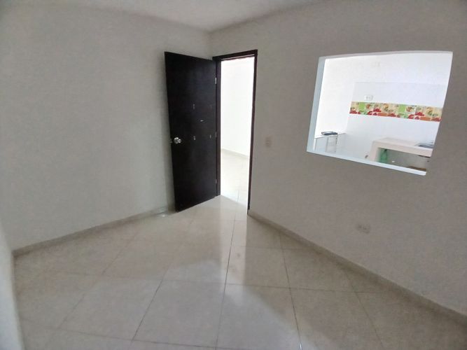 Edificio en Venta en Villa de los caballeros, Girón - Miniatura 9