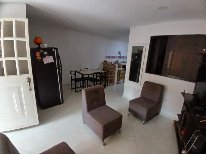 Edificio en Venta en Villa de los caballeros, Girón - Miniatura 10