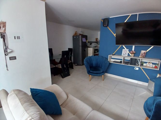 Edificio en Venta en Villa de los caballeros, Girón - Miniatura 11