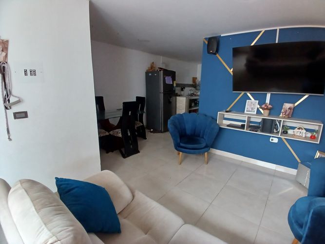 Edificio en Venta en Villa de los caballeros, Girón - Miniatura 12