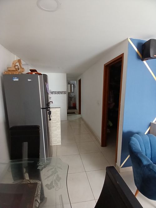 Edificio en Venta en Villa de los caballeros, Girón - Miniatura 13