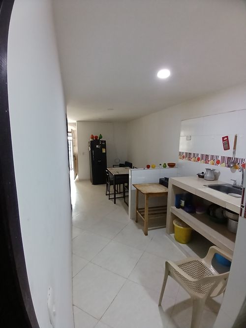 Edificio en Venta en Villa de los caballeros, Girón - Miniatura 14