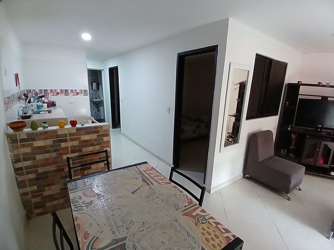 Edificio en Venta en Villa de los caballeros, Girón - Miniatura 15