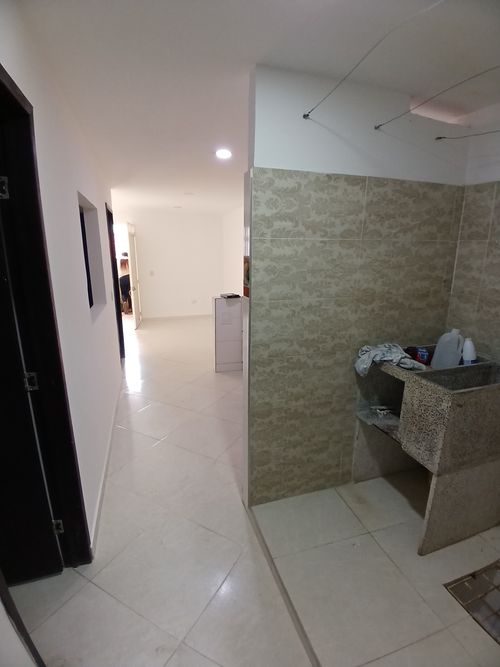 Edificio en Venta en Villa de los caballeros, Girón - Miniatura 16