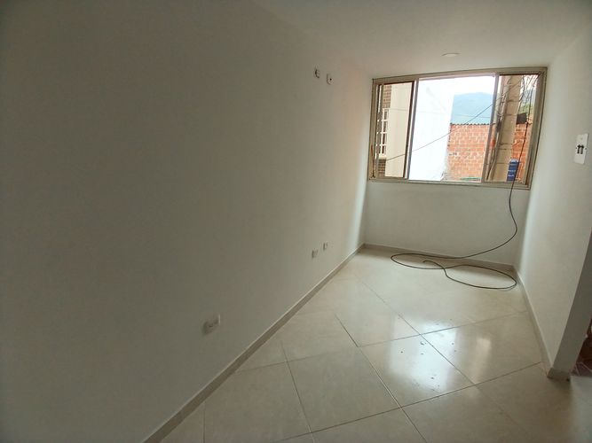 Edificio en Venta en Villa de los caballeros, Girón - Miniatura 17