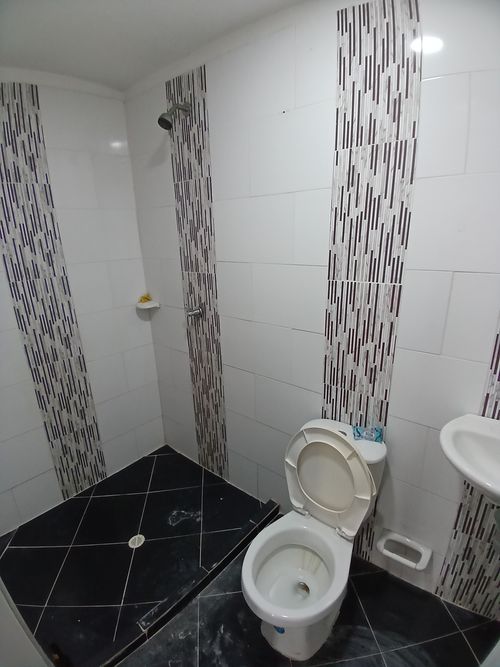 Edificio en Venta en Villa de los caballeros, Girón - Miniatura 18