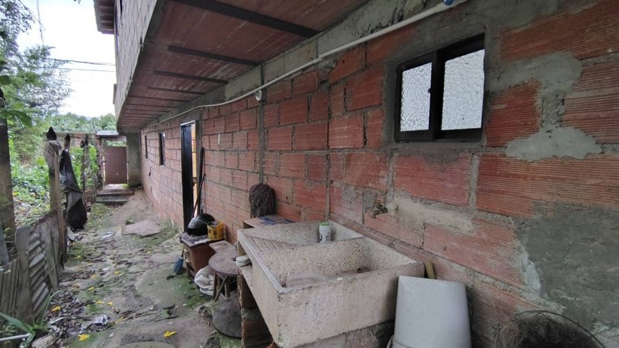 Apartaestudio en Arriendo en Cucaracho, Medellín - Miniatura 7