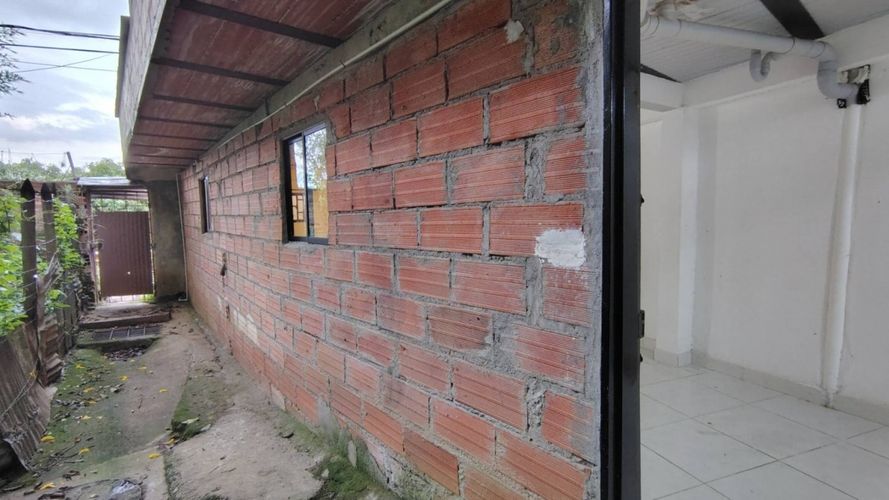 Apartaestudio en Arriendo en Cucaracho, Medellín - Miniatura 10