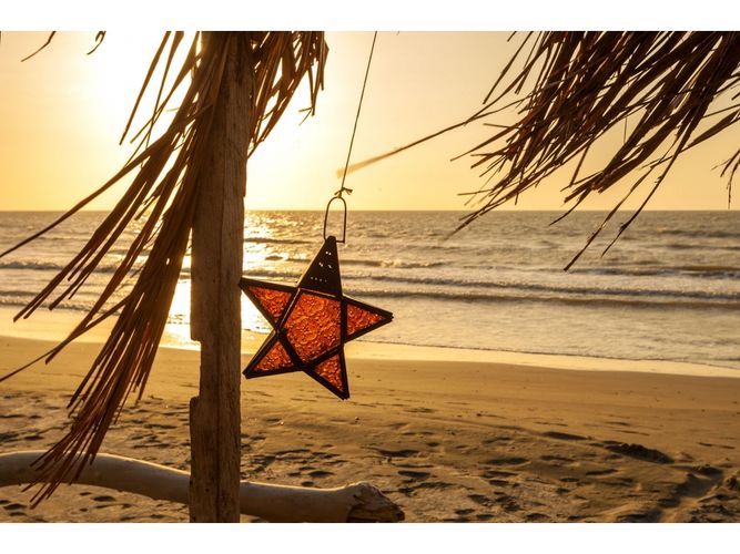 Apartamento en  Venta en Serena del Mar, Cartagena - Miniatura 10