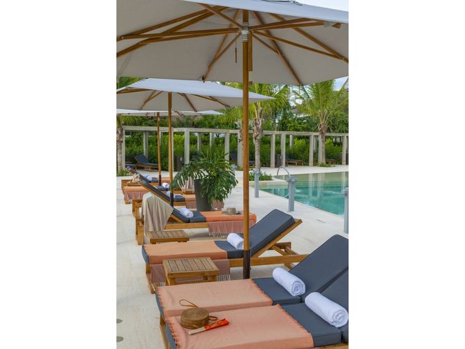 Apartamento en  Venta en Serena del Mar, Cartagena - Miniatura 18