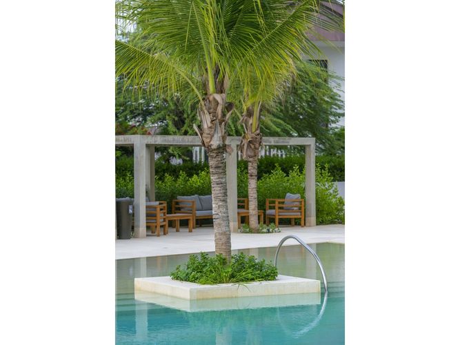 Apartamento en  Venta en Serena del Mar, Cartagena - Miniatura 20